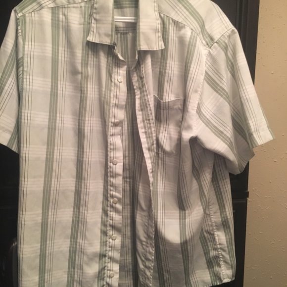 Men’s Xl shirts - Picture 4 of 7